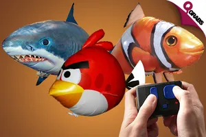 huge_700x420__2838.png